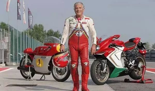 日本四大摩托厂谁跑得最快,日本摩托车四大名摩