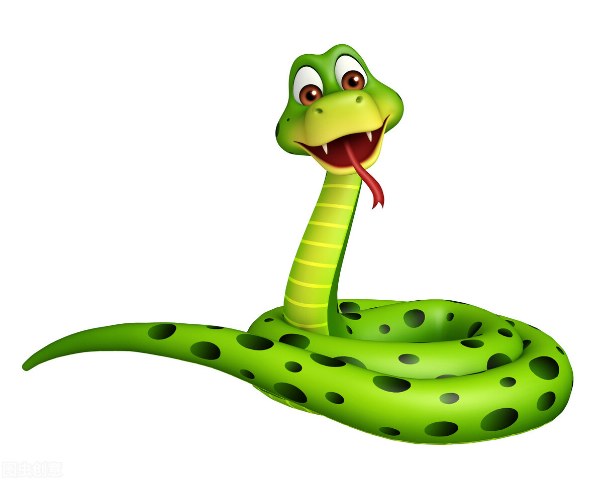 野生眼镜王蛇与养殖眼镜王蛇,有什么草防蛇