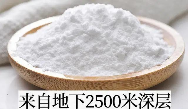 食用碱能常吃吗,不可或缺食用碱