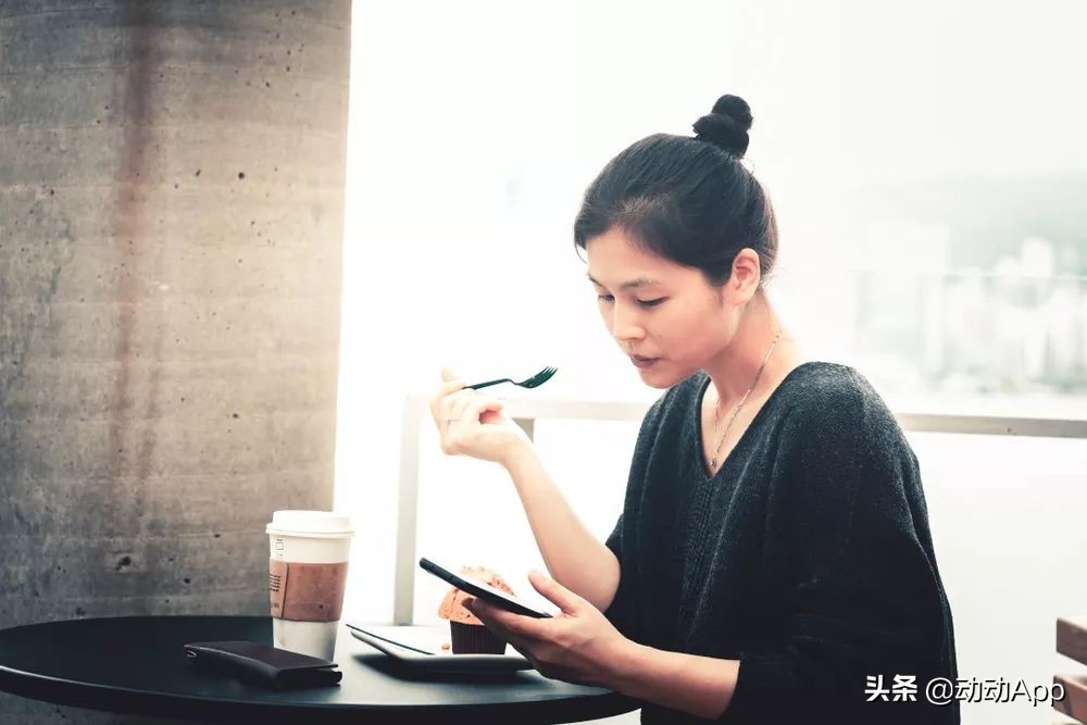 寿命计算器能算准人的实际寿命吗,寿命计算器轻松预知寿命