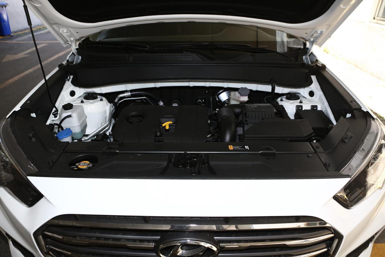 日系15万左右的合资suv哪款好,空间大10万元买这几款suv有面子