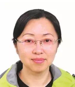 唐山市劳动模范和先进工作者,唐山市2015年德艺双馨获奖者