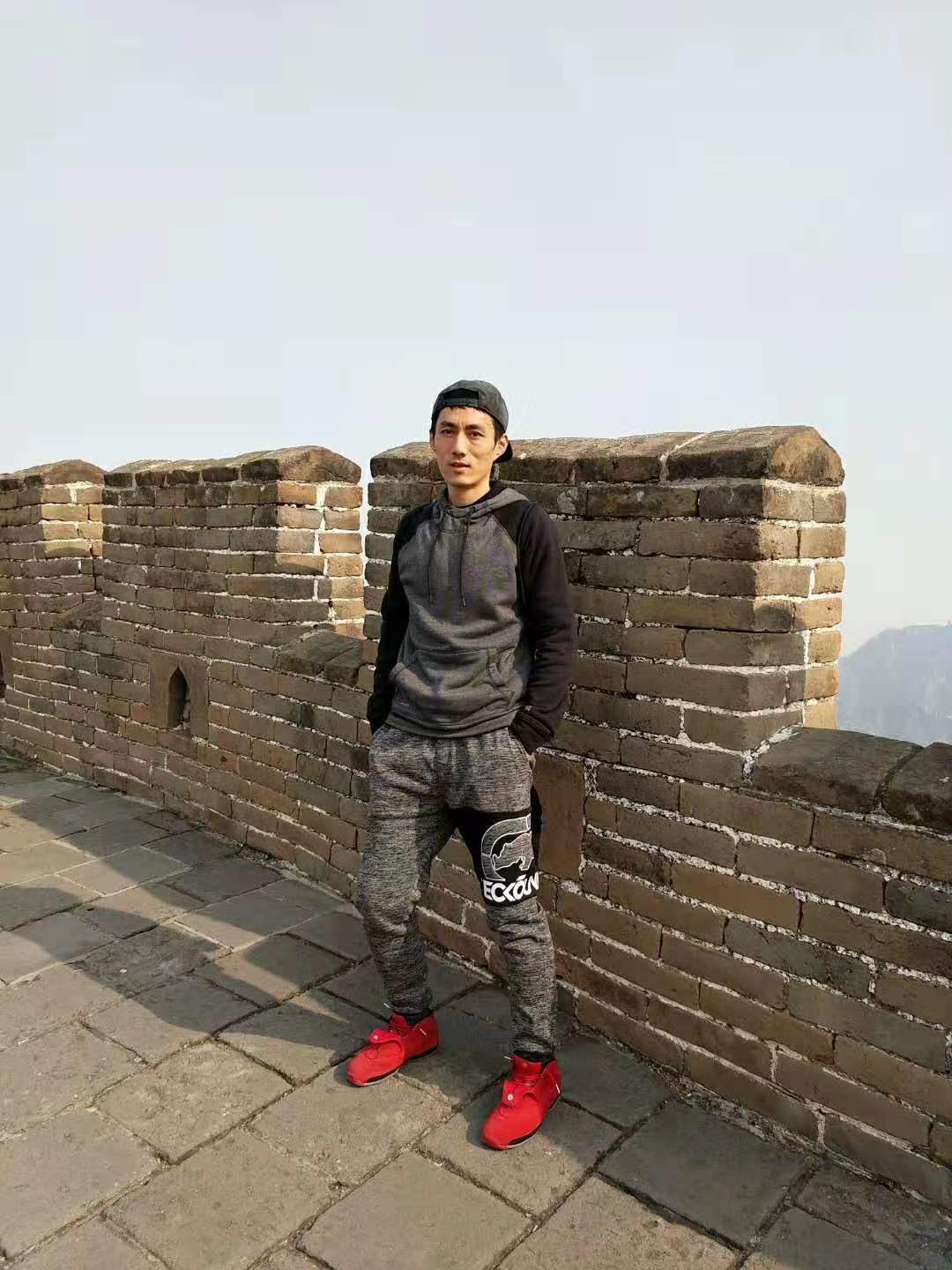 airjordan最好看的篮球实战鞋,篮球实战球鞋测评不崴脚