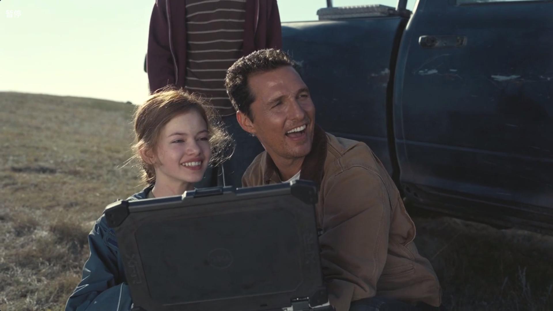 6部高分世界末日电影你看过几部,推荐十部看了十遍以上的末日电影