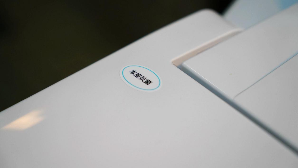 九牧科勒toto智能马桶哪个好,toto和箭牌九牧智能马桶哪个好