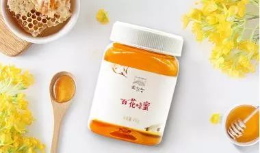 她经济的成功密码,她经济新消费