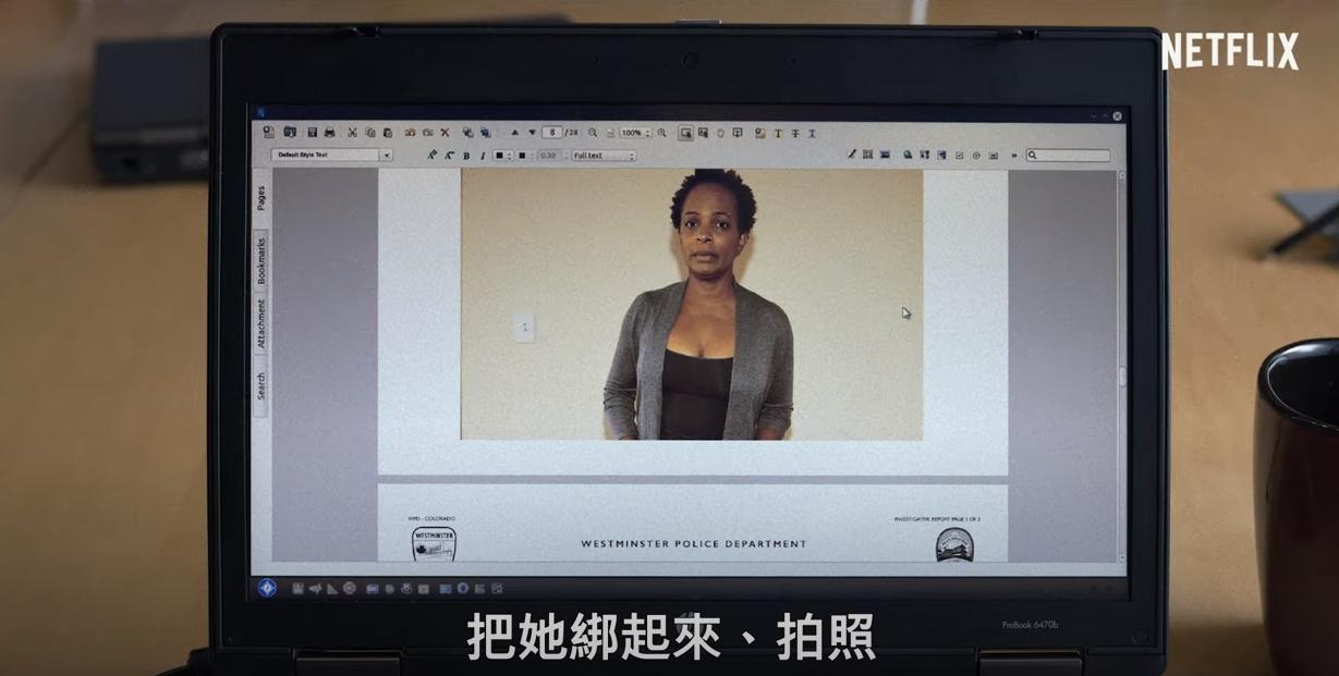 她没有拒绝我但是发消息不回,她没有拒绝也没有回复什么意思