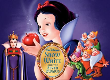 迪士尼造梦空间,迪士尼造梦大乐园