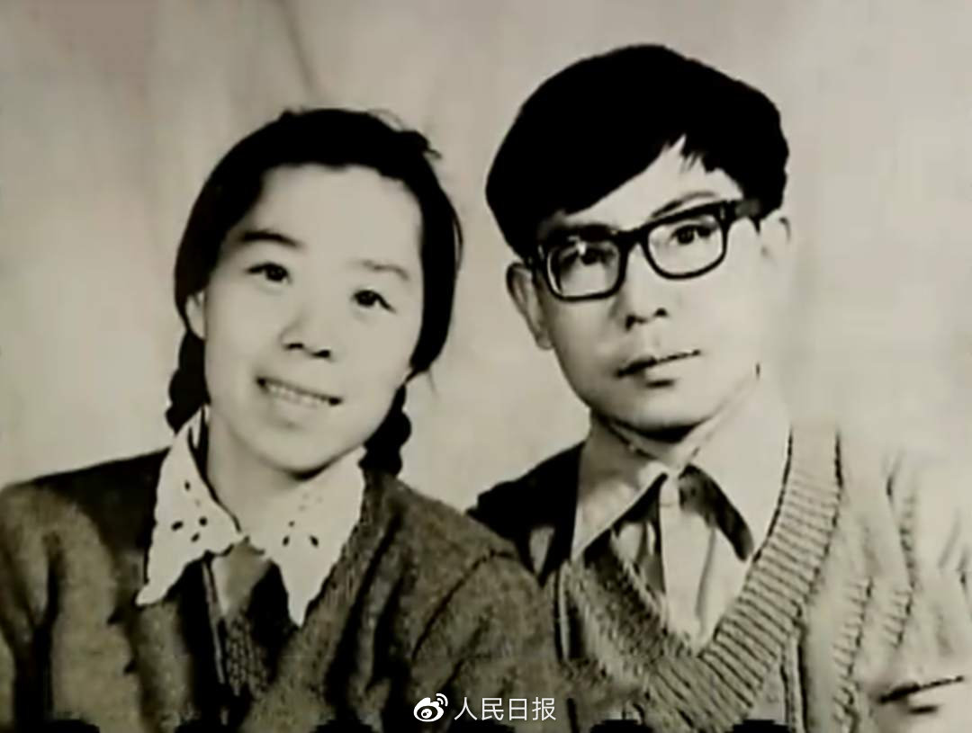 张桂梅人生事迹简介,张桂梅生涯发展历程简短