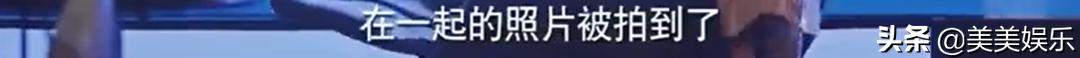 劈腿咬前任,又水又俗《良辰美景好时光》及格了吗?