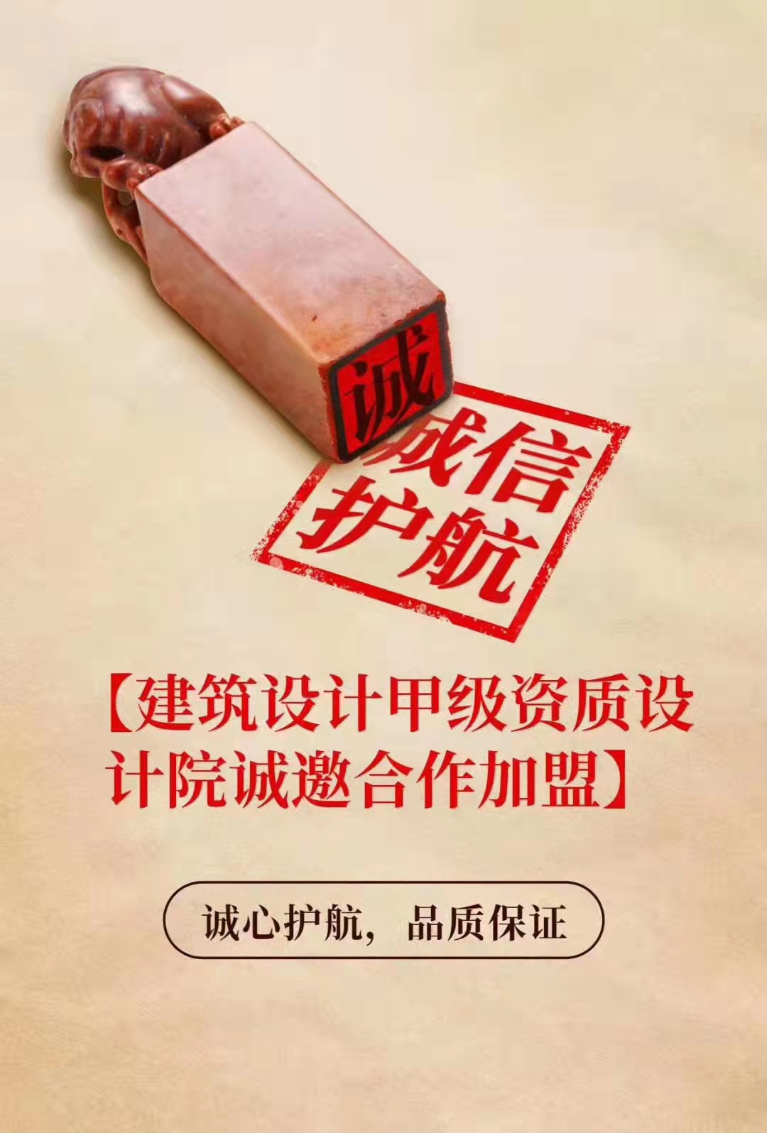 中铁贵州工程公司最新中标,中铁十一局在贵州最近中标项目