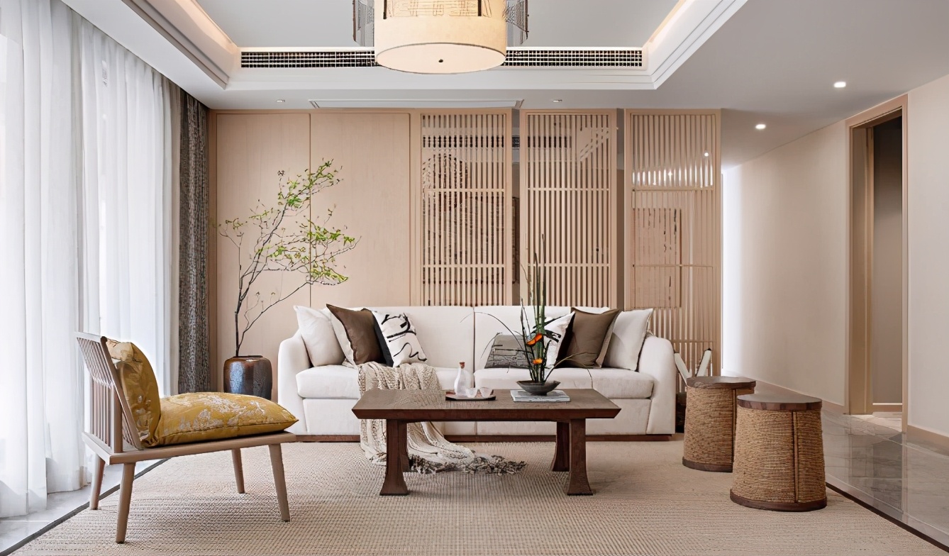 不同装修风格家具价位,意式家具风格特点