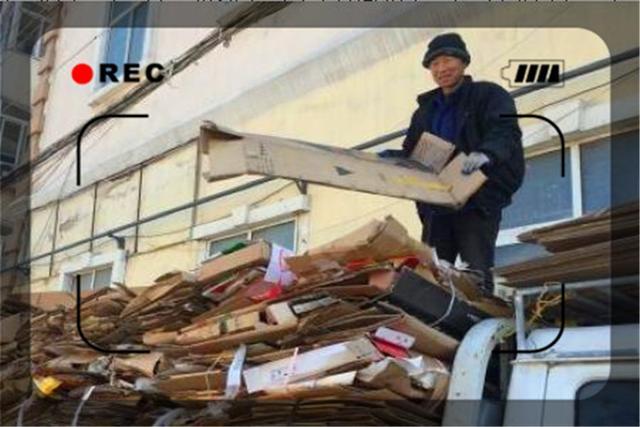 30岁不想在外打工回农村干什么,35岁没有手艺回农村干什么好