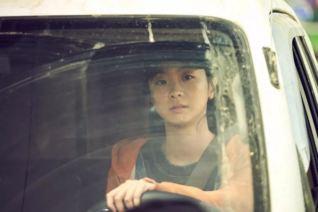 片长125分钟，拳拳到肉！韩国《新世界》导演的新片，质量又很高