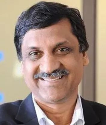 阿格瓦尔：在线教育提供个性化“乐高学位”