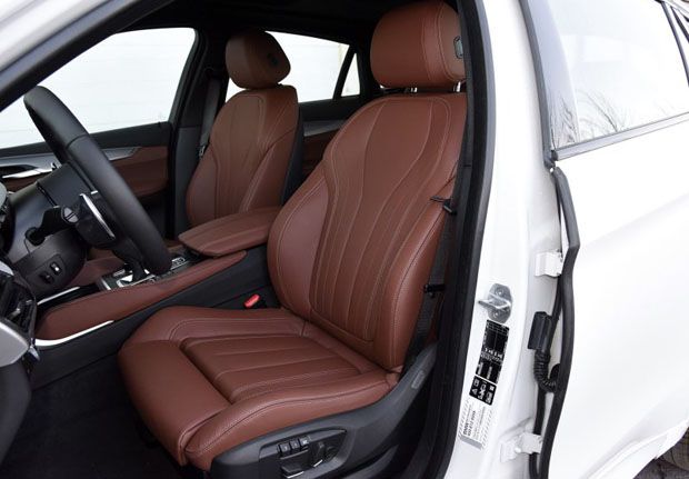 还没买车应该买什么,还没买车的别着急