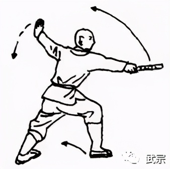 释家32代,释家七部经典