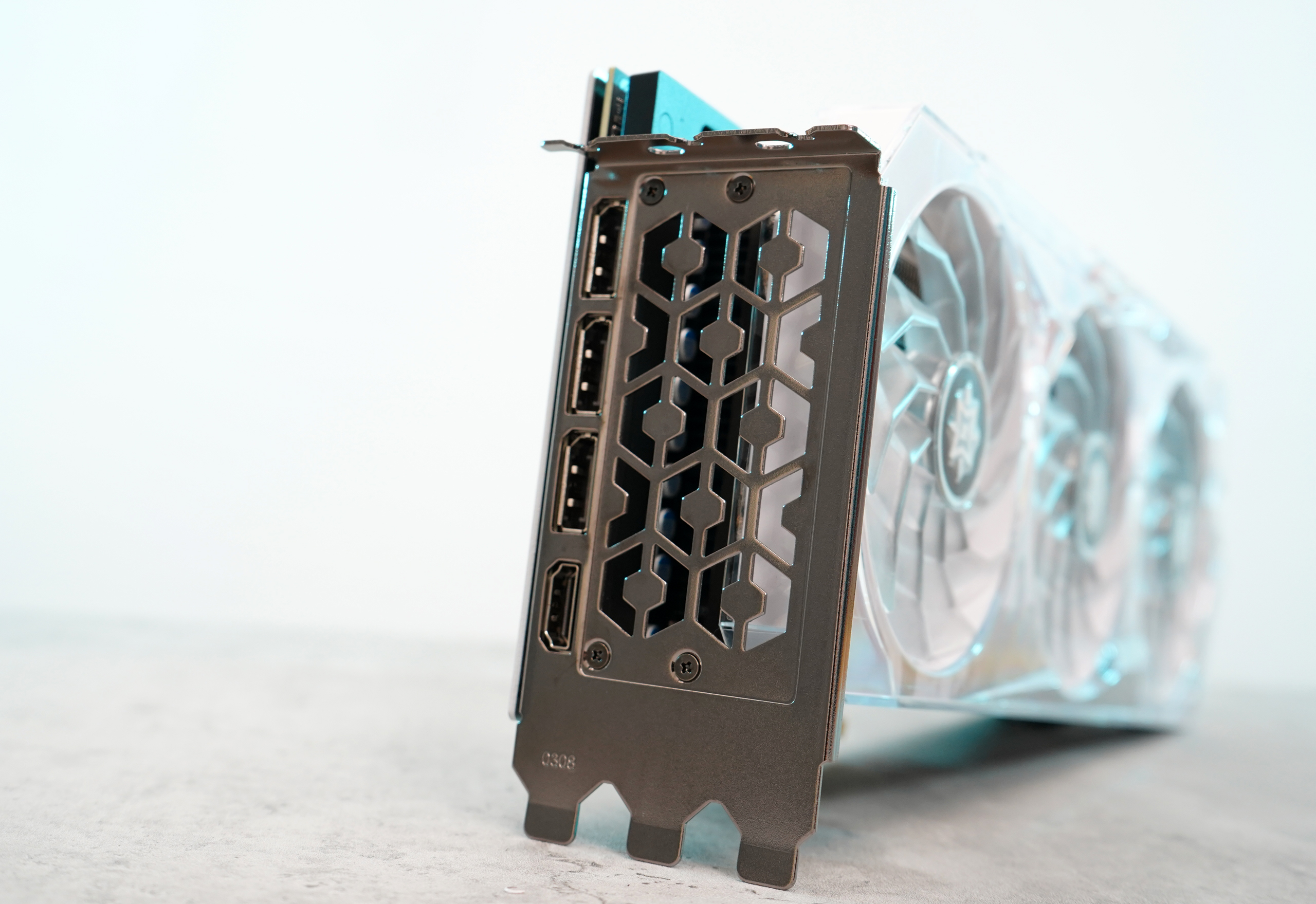 影驰rtx3070黑将oc测评,影驰rtx3070星耀永劫版