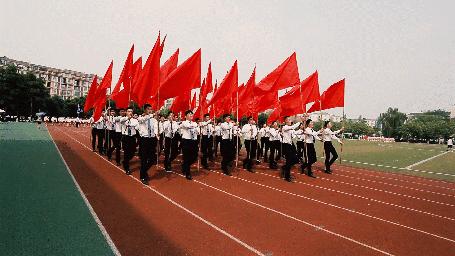 成都大学运动会来自不同国家,成都大学世界大学生运动会