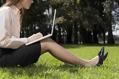 有一种美源于自然,有一种美源于普通和平凡