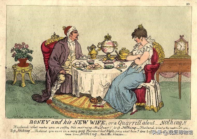 丘比特天使是谁的孩子,丘比特是谁和谁的孩子