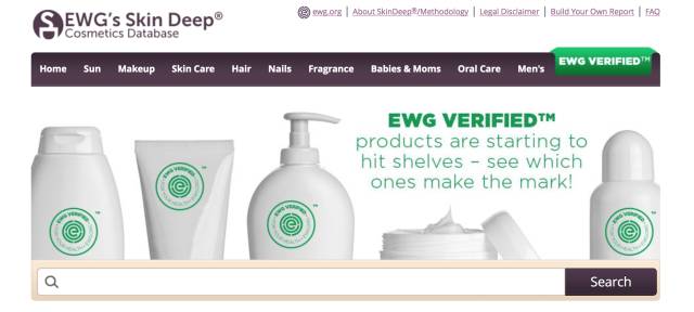 双十一妈妈给宝宝买什么好,双十一妈妈必买