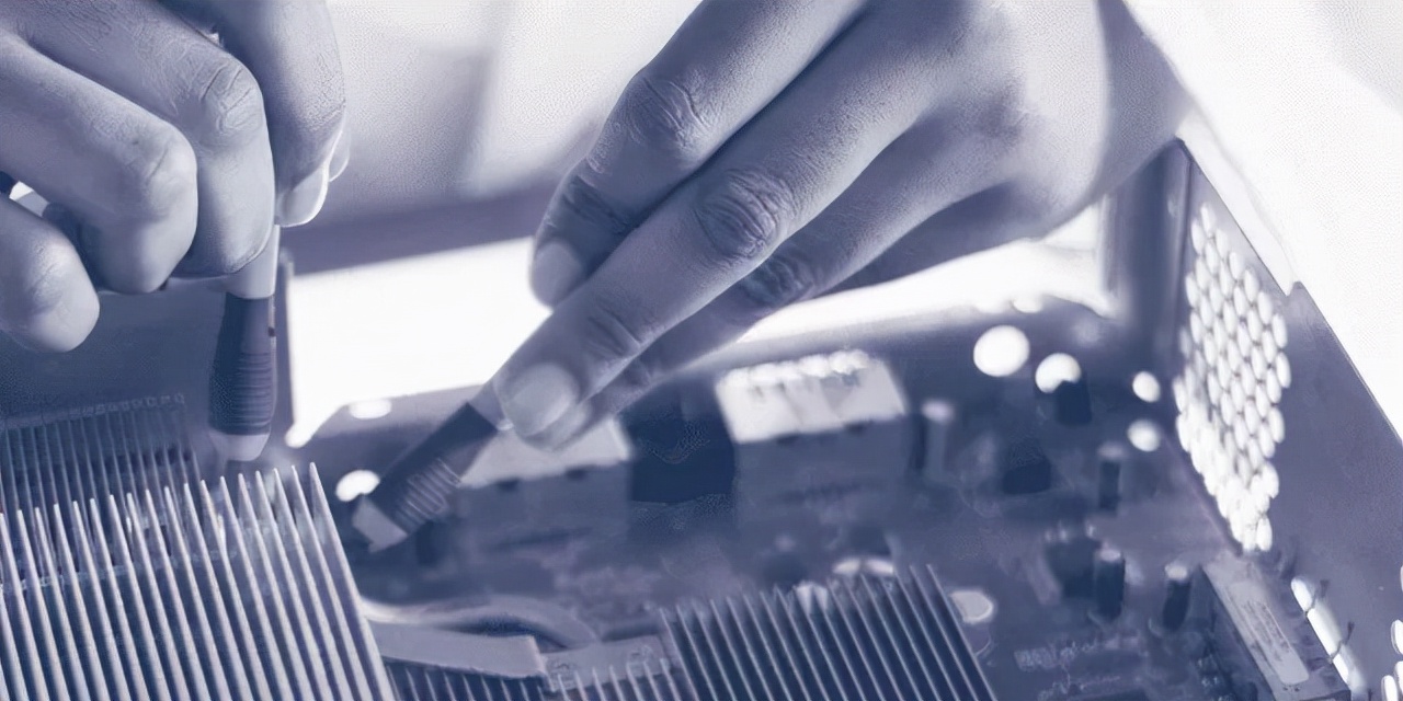 电子厂质检员是干流水线吗,电子厂有没有质检员啊