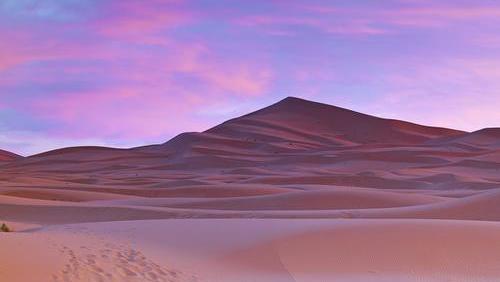 名不虚传的“好色”国度,美女遍布的假非洲,对中国开放免签