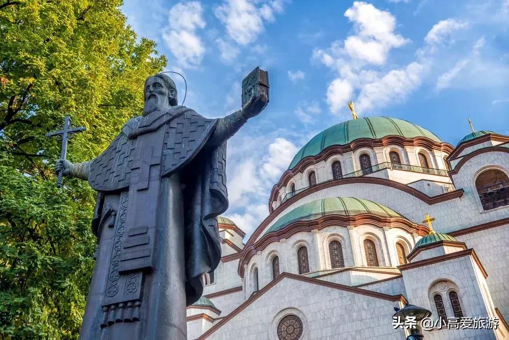 iphone11跟11对比,苹果11有什么好玩的