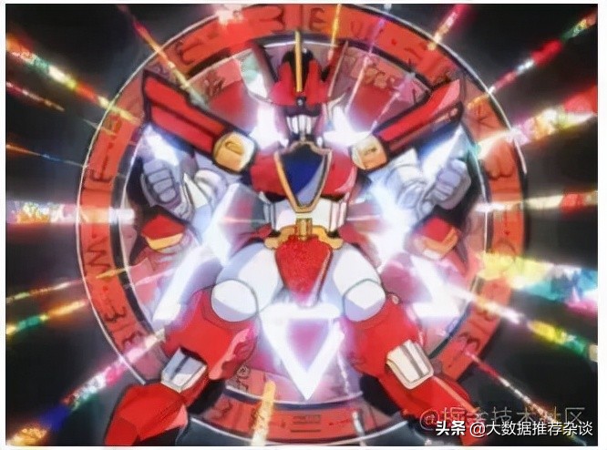 redis的故障,redis配置淘汰机制