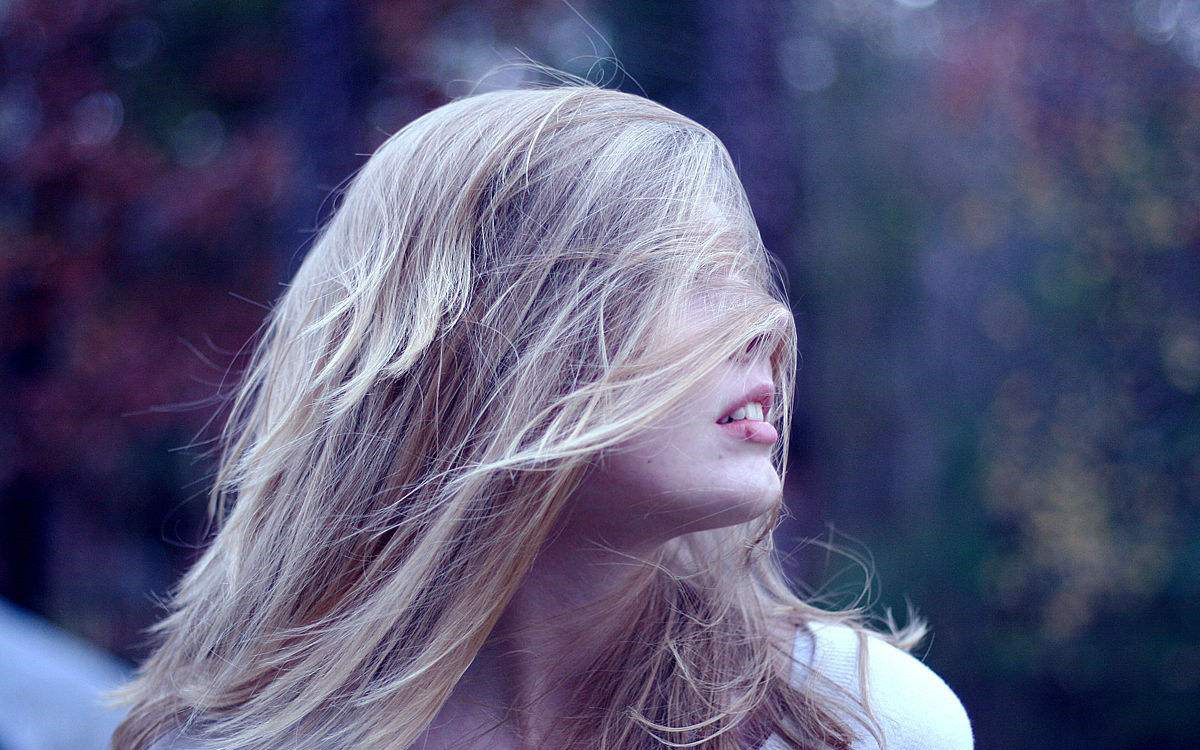 洗发水怎样挑选,洗发水如何挑选热门