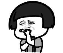 腰无力应该做什么,年纪轻轻腰就不行了