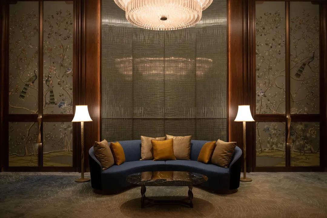 澳门最好的假日酒店,澳门有多少家颐居酒店