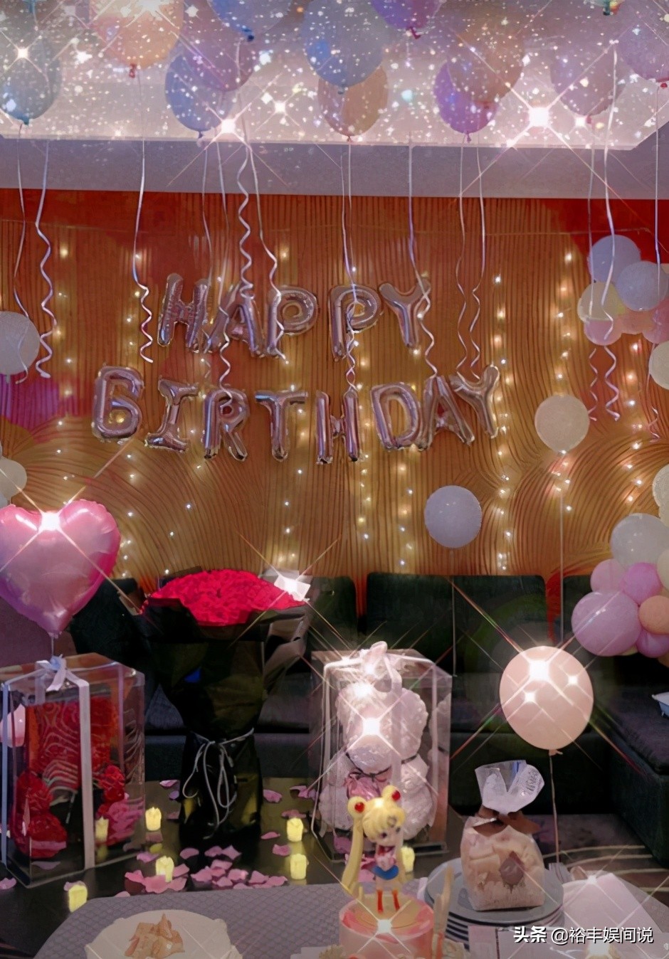 陈冠希旧爱杨永晴,陈冠希遭老板追债港币2000万