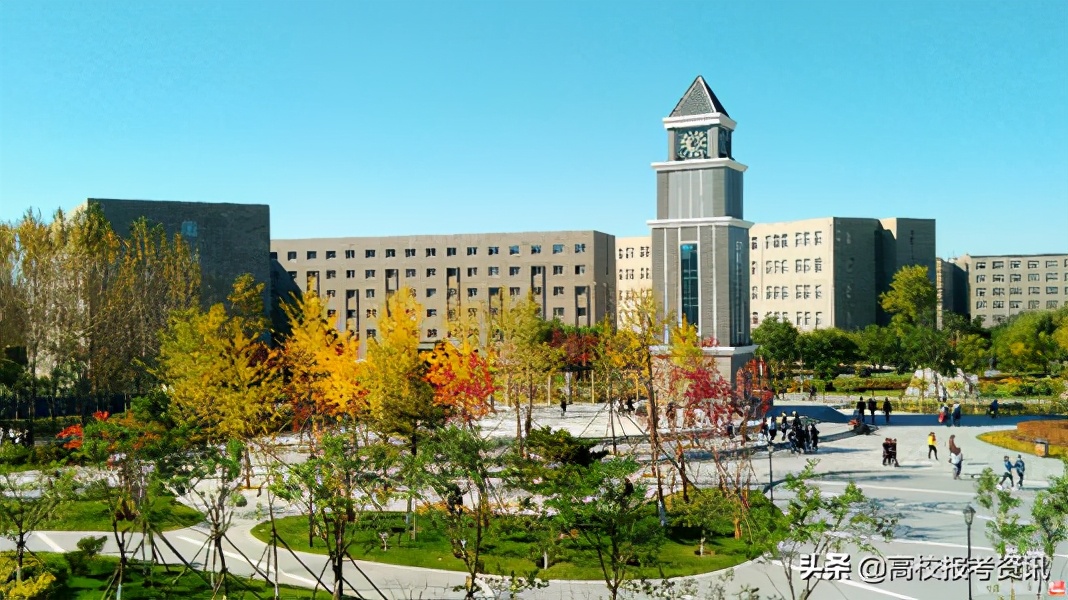 中传南广学院是南京传媒学院吗,除了中传还有哪个学校播音很厉害