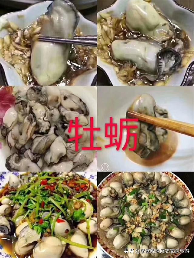 辽宁东戴河大鱼海棠海景农家院,绥中东戴河听海小院