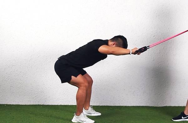 想要手臂更粗壮怎么练,手臂粗壮如何变细训练