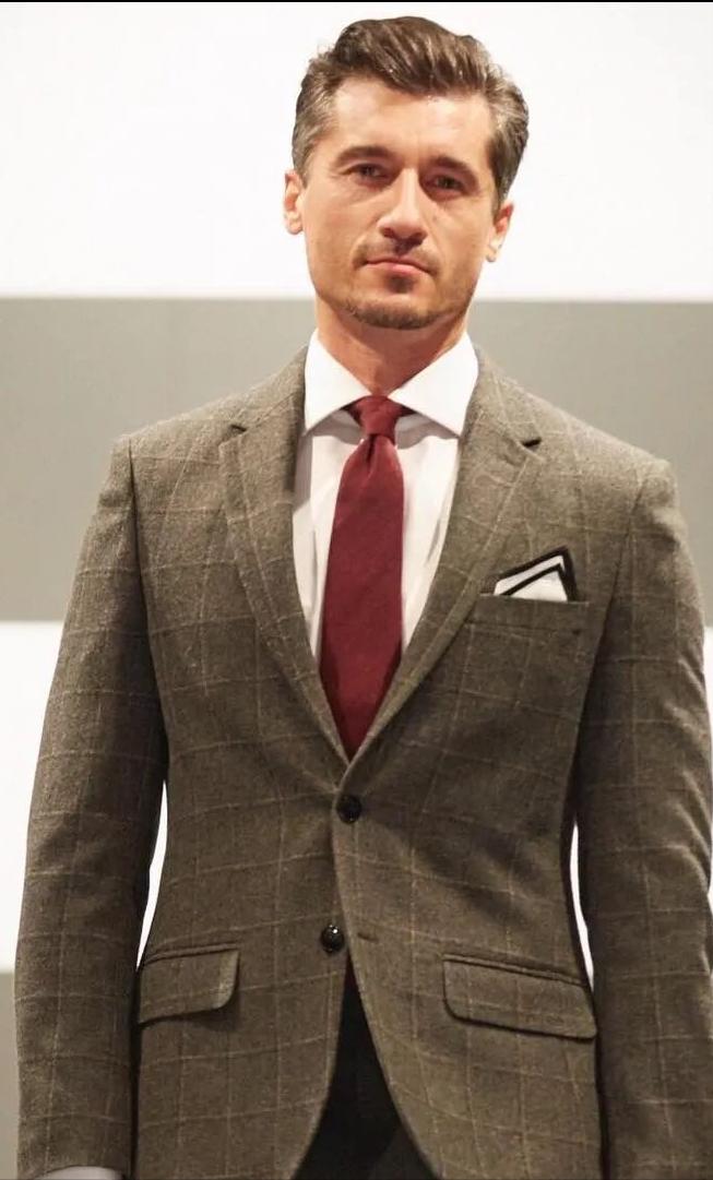 鐢锋ājay,jay鐢锋ā