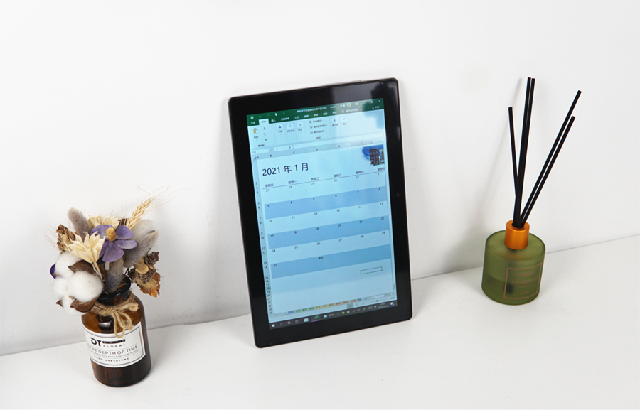 酷比魔方iwork20跑分,酷比魔方iwork20手写