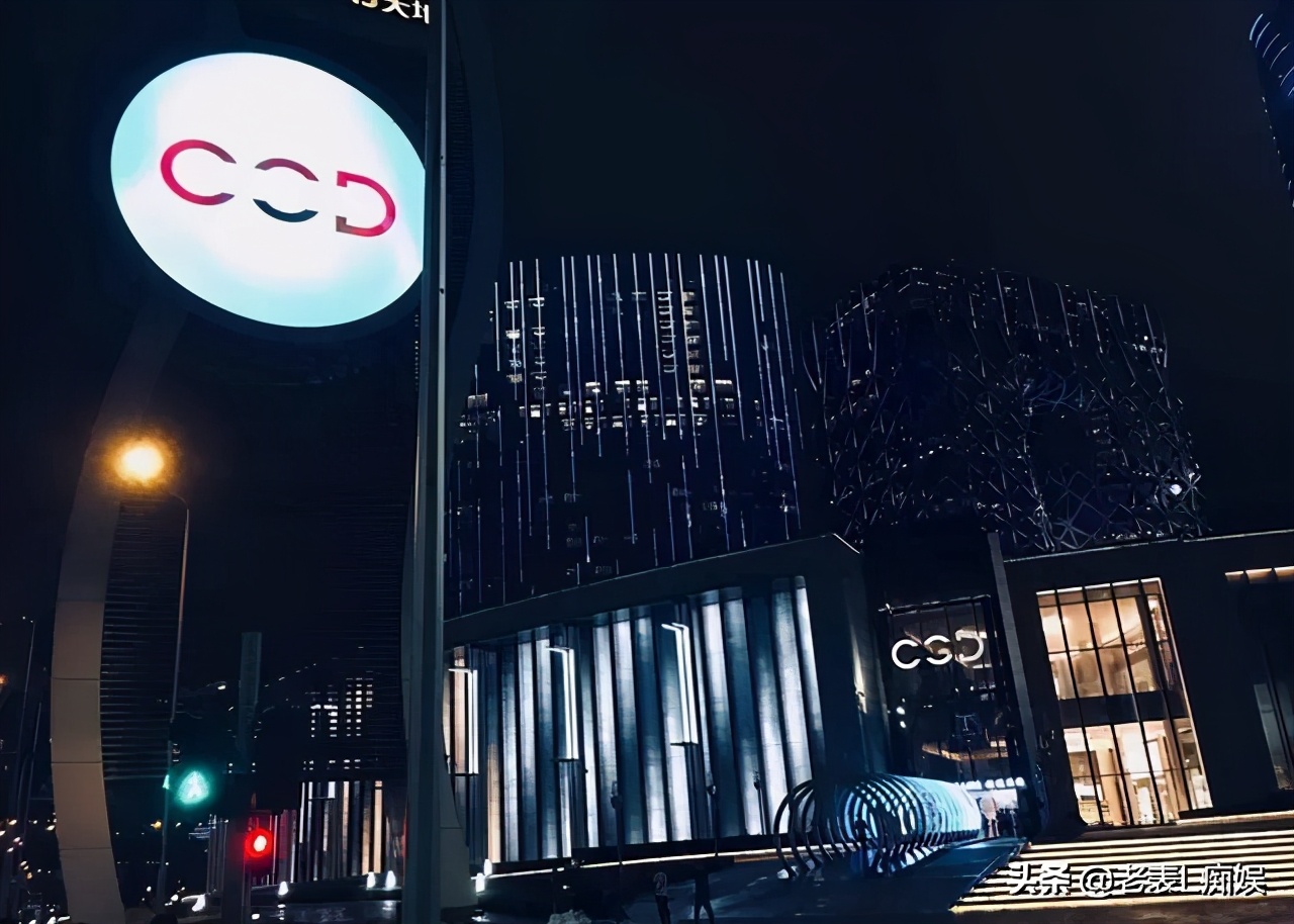 叠码仔的惨痛经历,叠码仔诈骗2000万