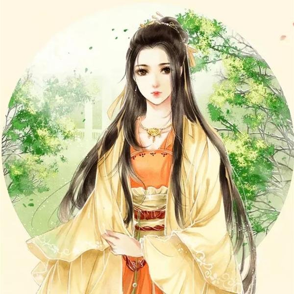 废材大小姐:国际组织的首席特工以身殉职,魂穿废材逆袭成大幻师