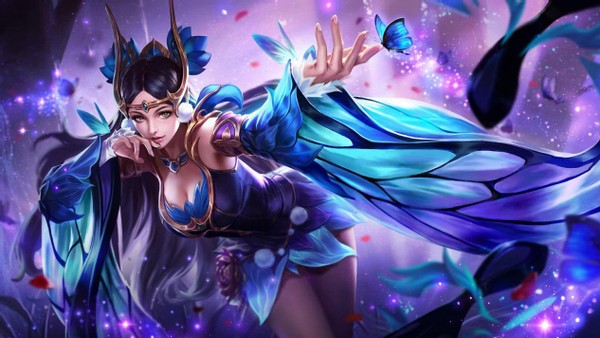 遇到哪些英雄必出梦魇制裁,碰到哪些英雄要出梦魇制裁