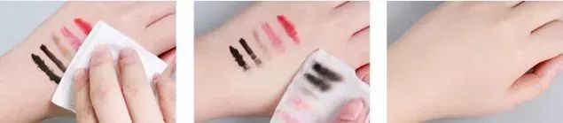 迪丽热巴蔡徐坤王源微博之夜,蔡徐坤王源