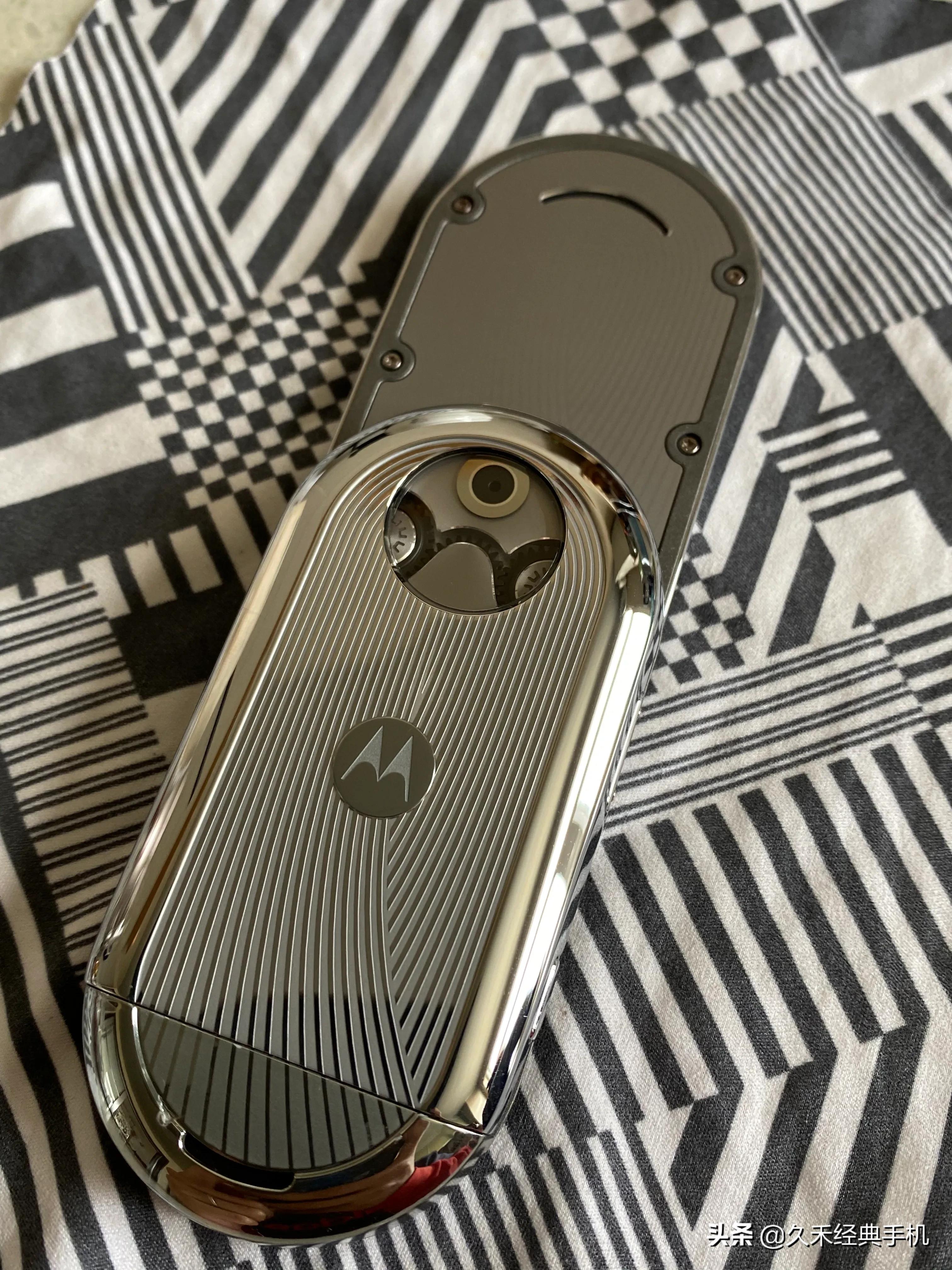 摩托罗拉aurar1当年售价,摩托罗拉aurar1二手