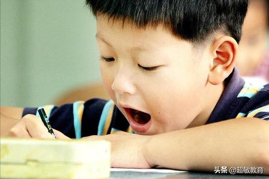 孩子到底有没有必要上课外辅导班,孩子到底要不要上课外辅导班