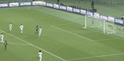 柴崎岳日本,柴崎岳日本球星