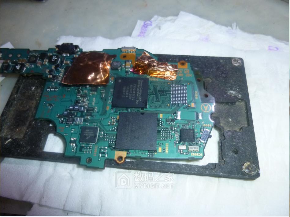 psp1000游戏机如何清理空间,psp1000游戏机