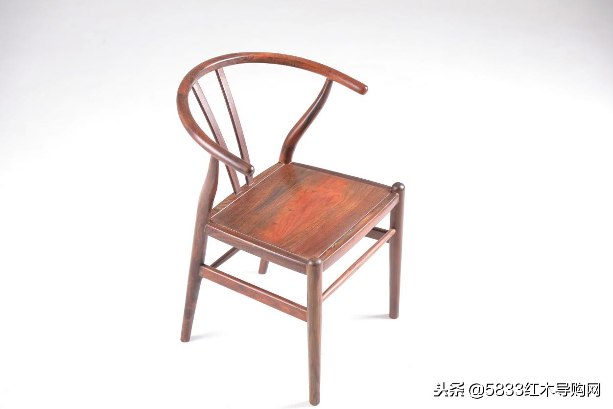 汉斯高背椅,汉斯设计的椅子