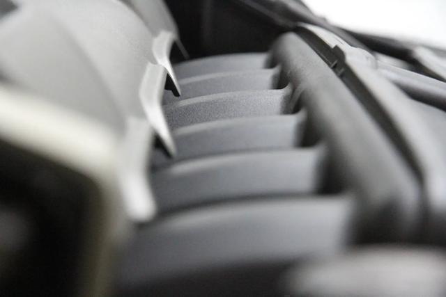 沃尔沃s80l翻新整备上海,沃尔沃s80l老车翻新福鼎