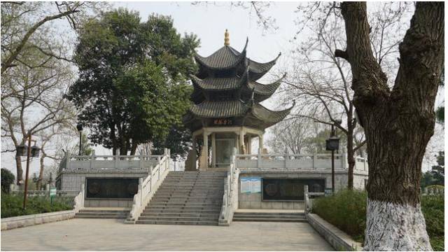 湖北到底有几种方言,湖北难懂的六大方言